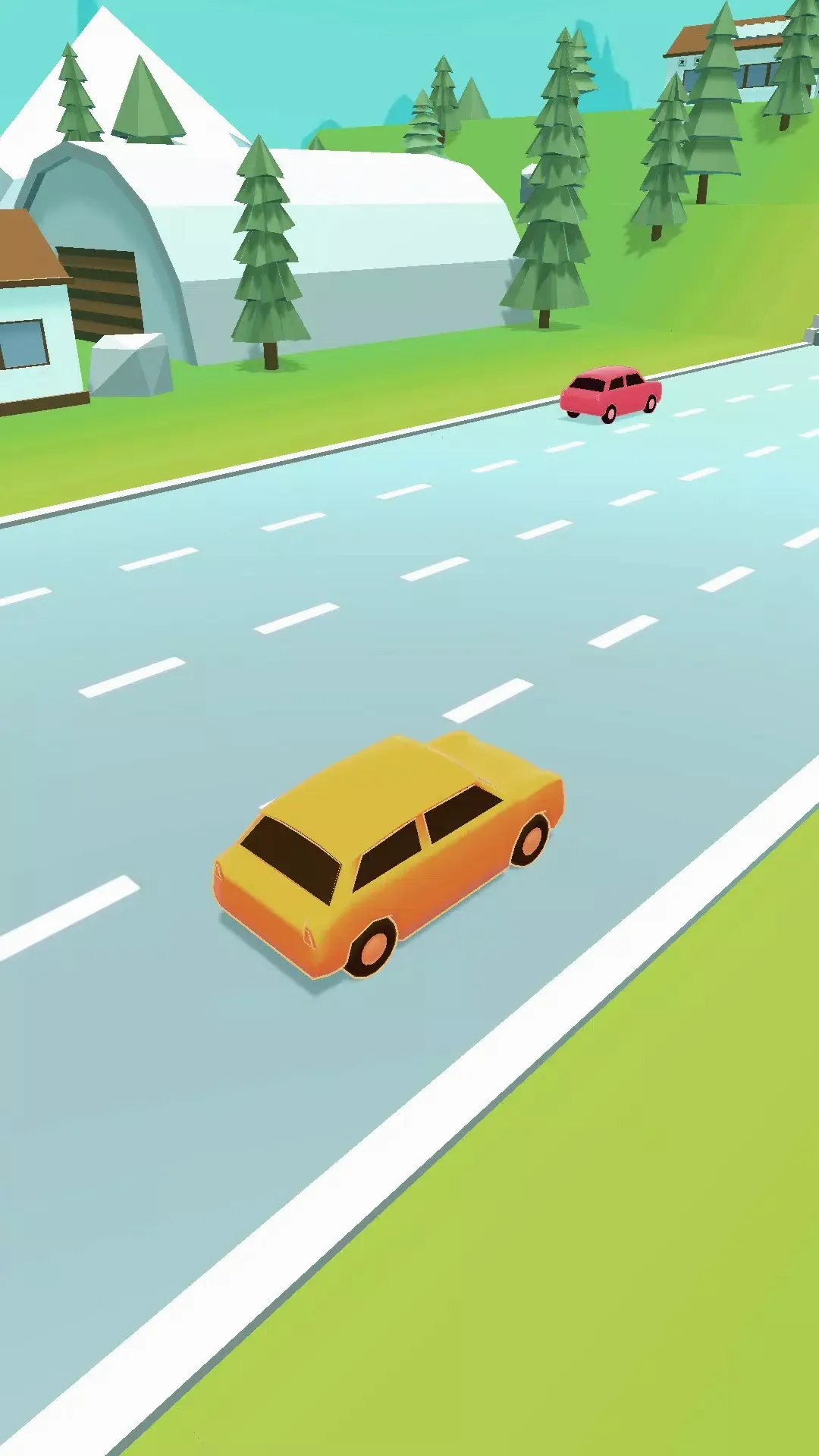 ��̬��ð�������2026�ٷ����°汾v2.3 �ٷ������ͼ2