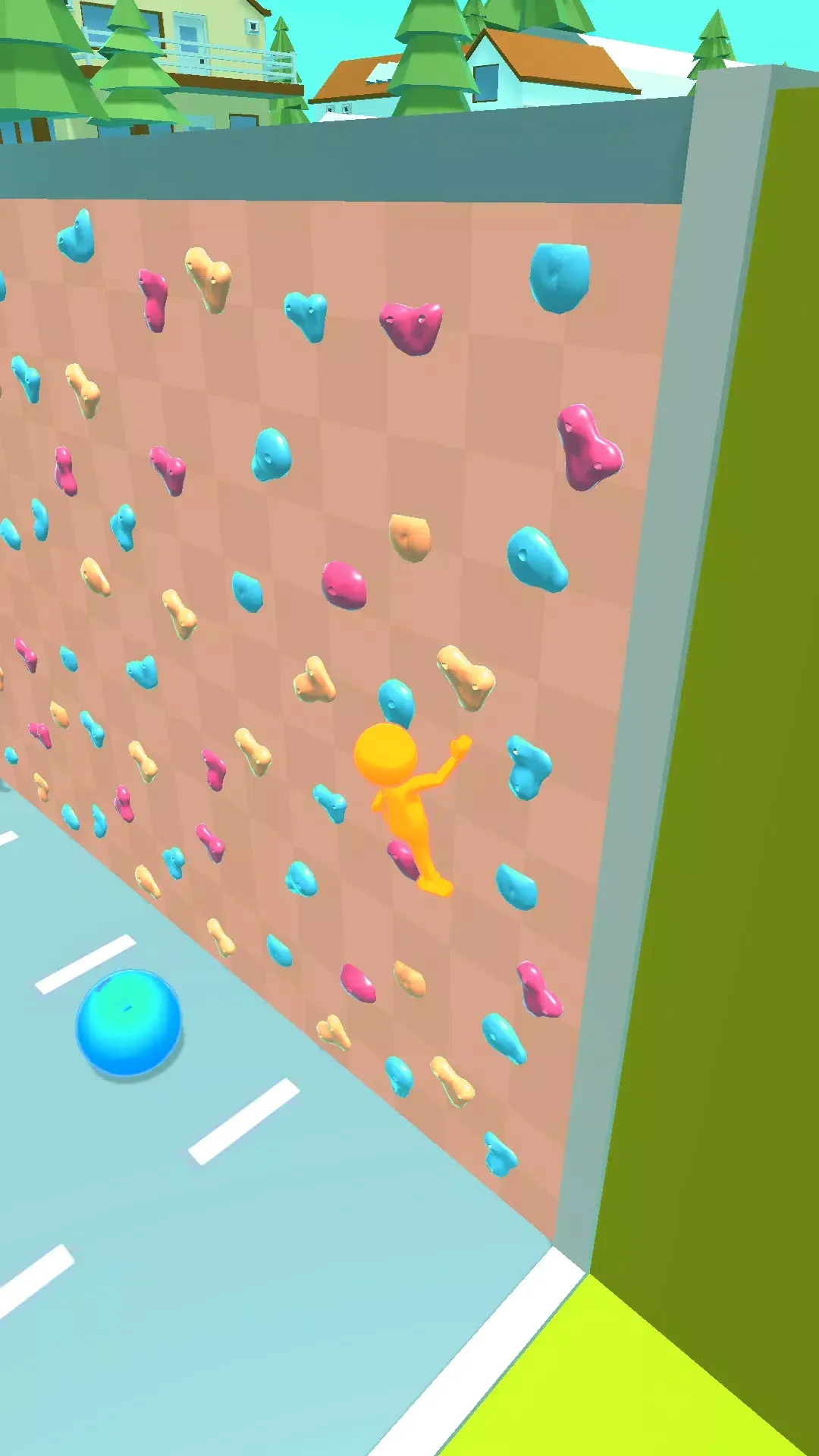 ��̬��ð�������2026�ٷ����°汾v2.3 �ٷ������ͼ1