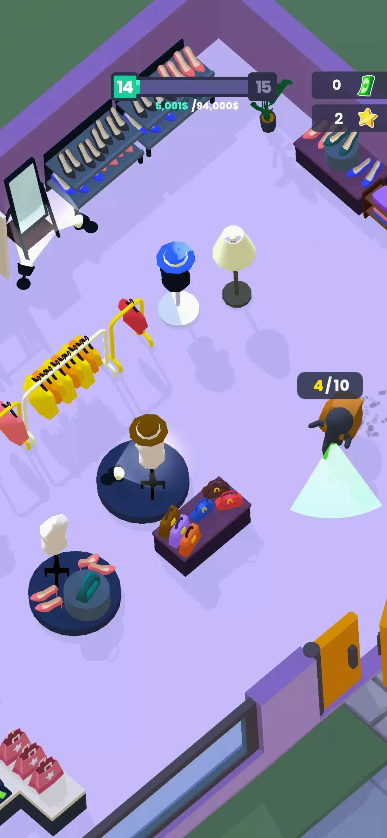 ���Դ�ʦ2026���°汾v0.36.0 ��׿���ͼ3