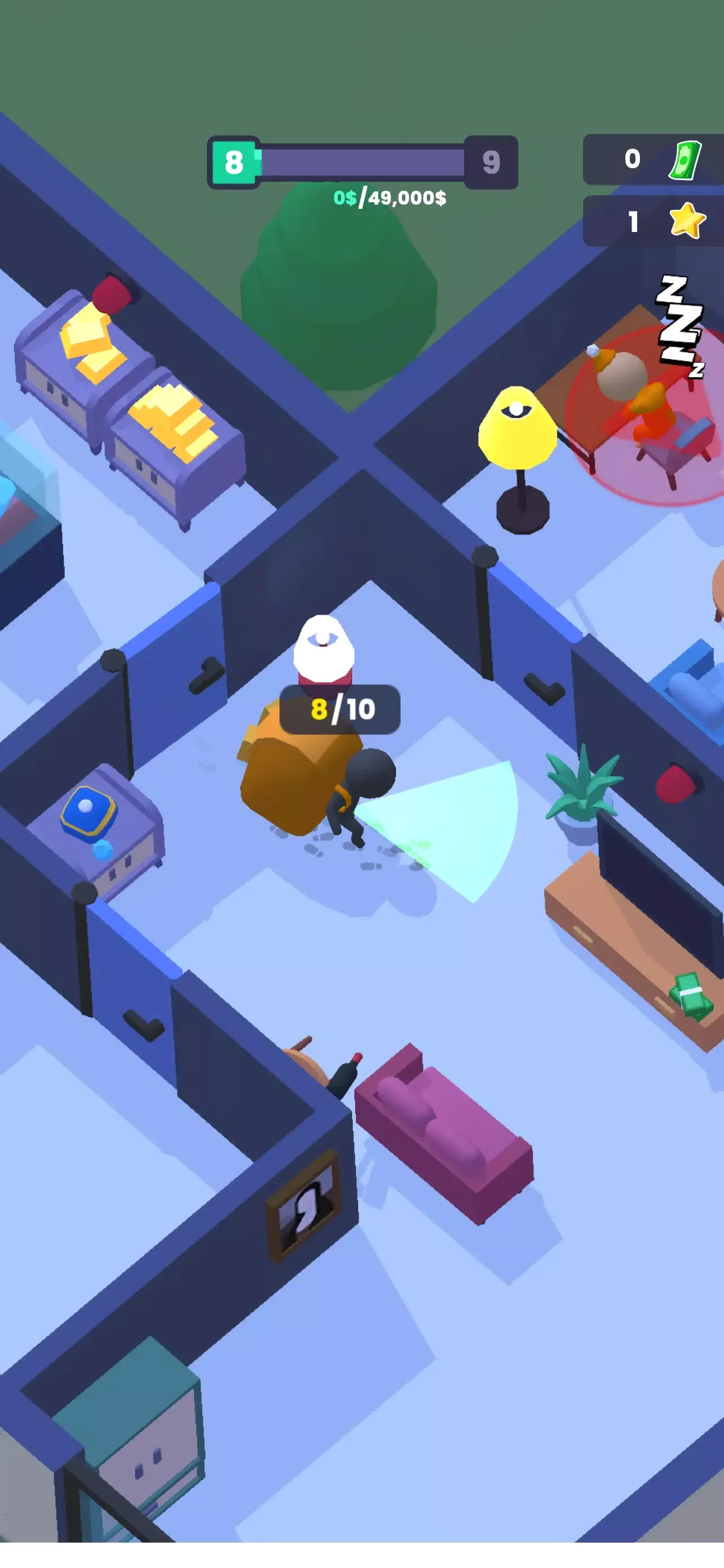 ���Դ�ʦ2026���°汾v0.36.0 ��׿���ͼ1