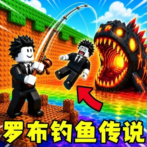 �޲����㴫˵��׿���ֻ���