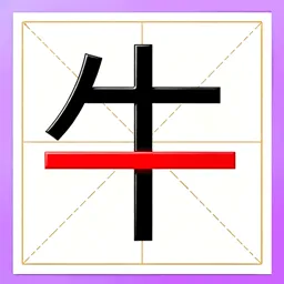 ȫ������С��Ϸ2026���°汾