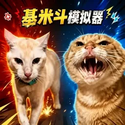 ��������Ծ�(è�件�ֶ�ս)