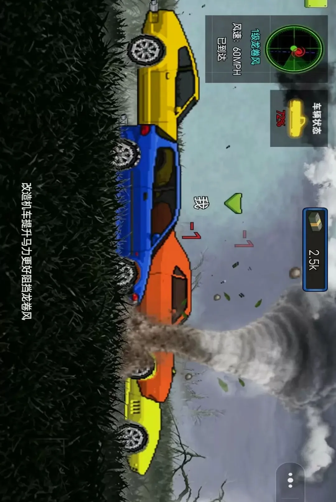 �ҵ�������װ2026�ٷ����°汾v1.0 ��Ѱ��ͼ1