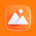�����ֽapp(�����ֽ����)