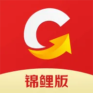 ߵ�����APP�����2026�ٷ����°汾