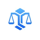 ����������(���ɷ���APP)