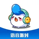 ������������APP��׿���ֻ���