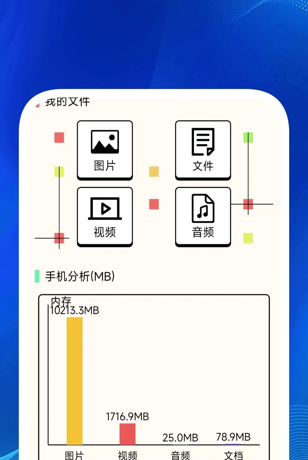 ��׼ɨ������(�칫ɨ�蹤��)v1.0.2 ��Ѱ��ͼ2