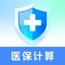 �籣ҽ������ͨ������׿���ֻ���