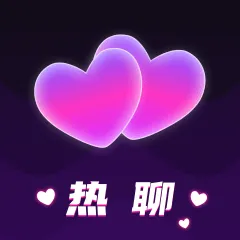 ͬ�����İ�׿���ֻ���
