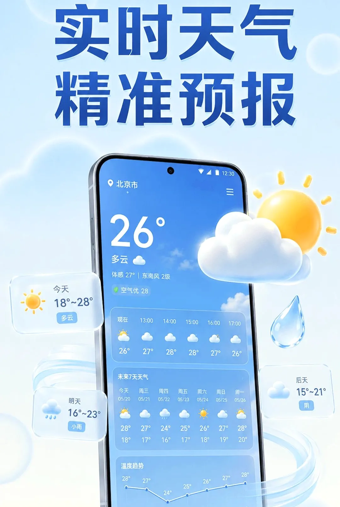 ׼Ԥ����������(������ѯ����)v1.0.1 �ٷ������ͼ0