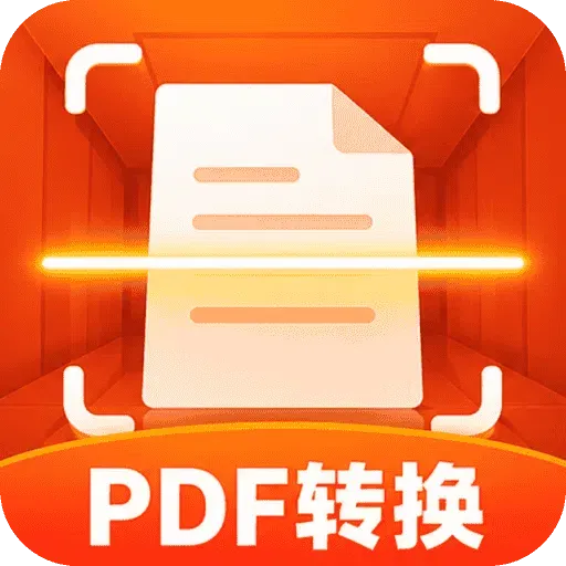 ����ɨ����APP(ɨ��칫����)