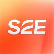 SEE�ǻ����ﰲ׿���ֻ���