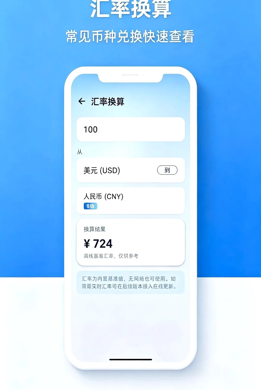 ���ʶೡ��������(�ೡ��������)v1.0.0 �ٷ������ͼ0