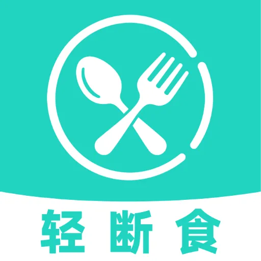 ��ʳ����APP(��ѧ��֬����)