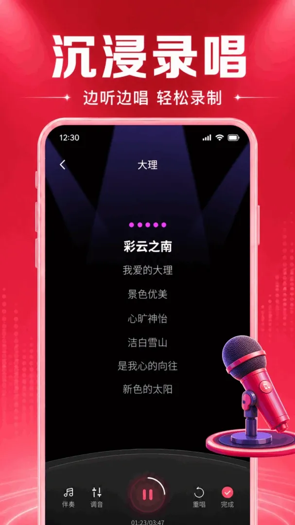 ȫ����ѳ�K������(��KӦ������)