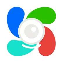 ����Ƶ�������(�๤�߸�������)