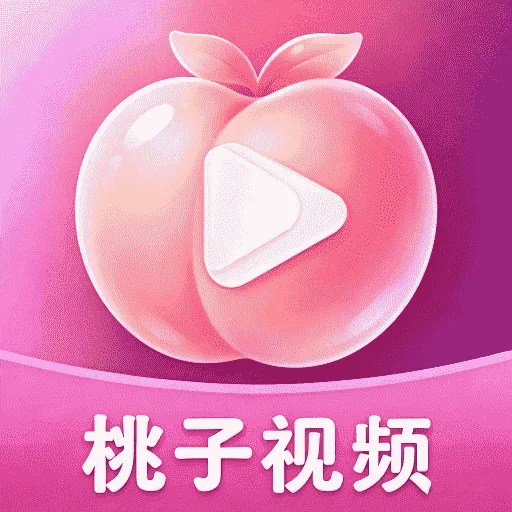 ������Ƶ���Ӱ�׿���ֻ���