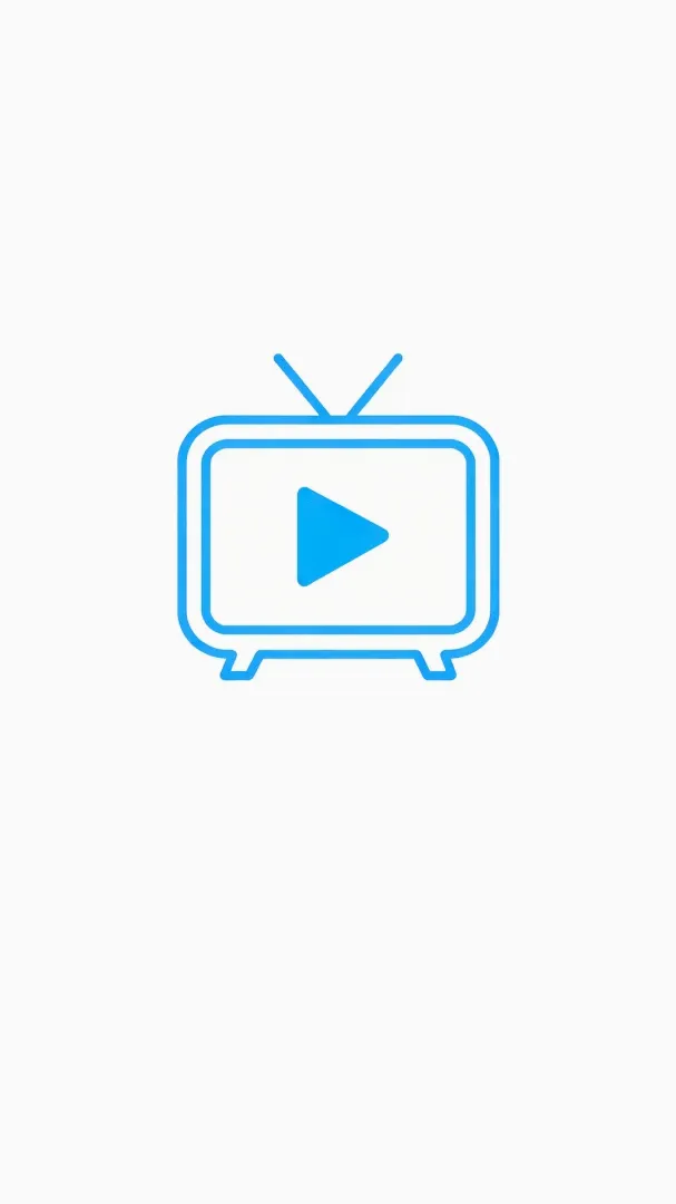 rqdPlayerȫ�ܲ�����2026�ٷ����°汾