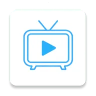 rqdPlayerȫ�ܲ�����2026�ٷ����°汾