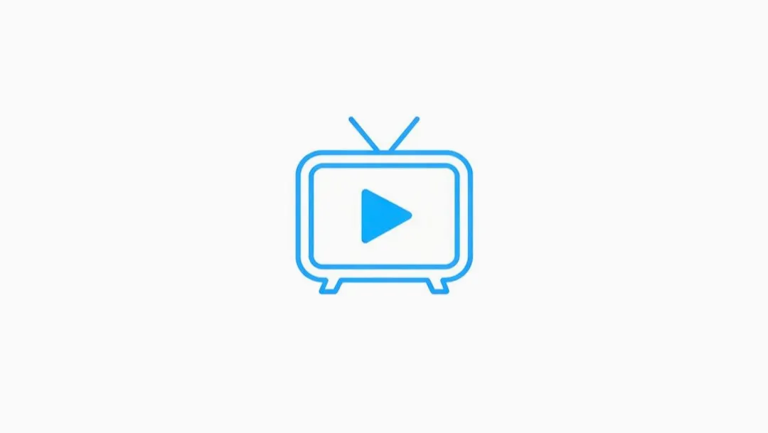 rqdPlayerȫ�ܲ�����2026�ٷ����°汾v1.0.0 ��Ѱ��ͼ3