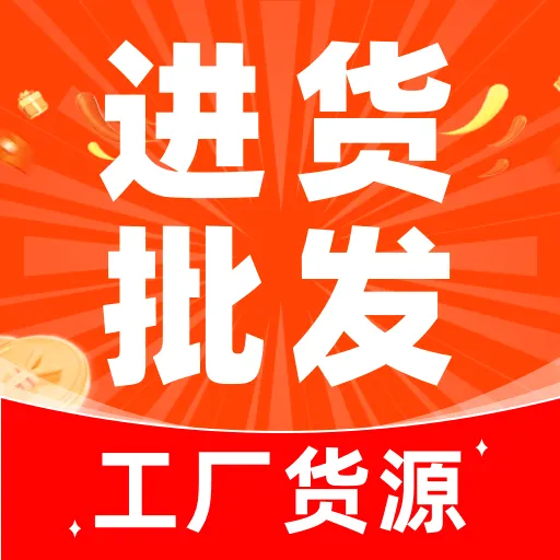 ����С��Ʒ�ػ���������2026���°汾