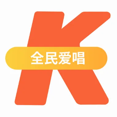 ȫ��KTV����2026���°汾