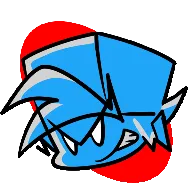 �ڹ�v4�Ի��򻭷����ư氲׿���ֻ���