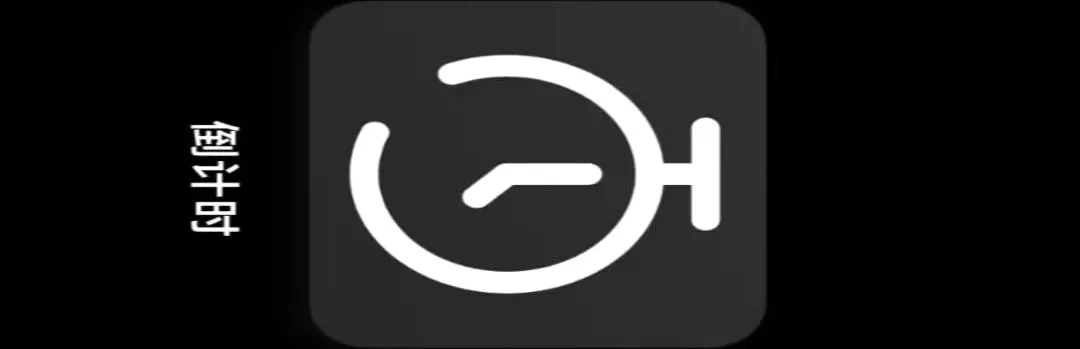 ����׼ʱ���������ֻ���v1.0.0 ��Ѱ��ͼ1