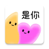 ����(�����罻ƽ̨)