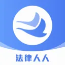 ������ʦAPP2026���°汾