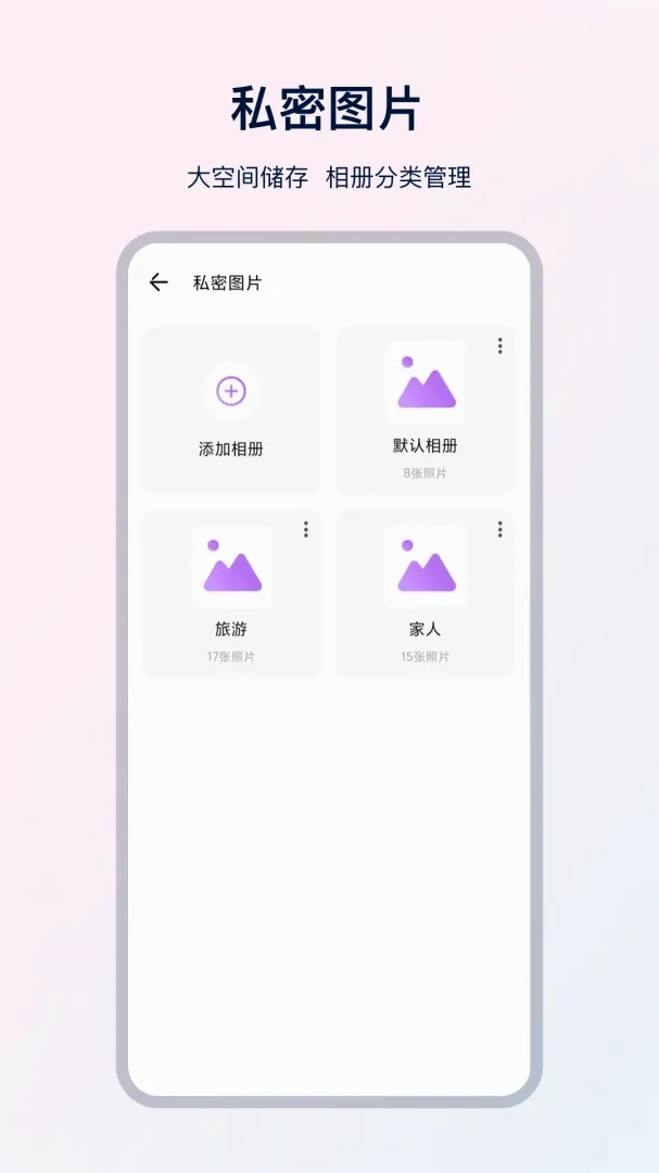 UX���������(���������)