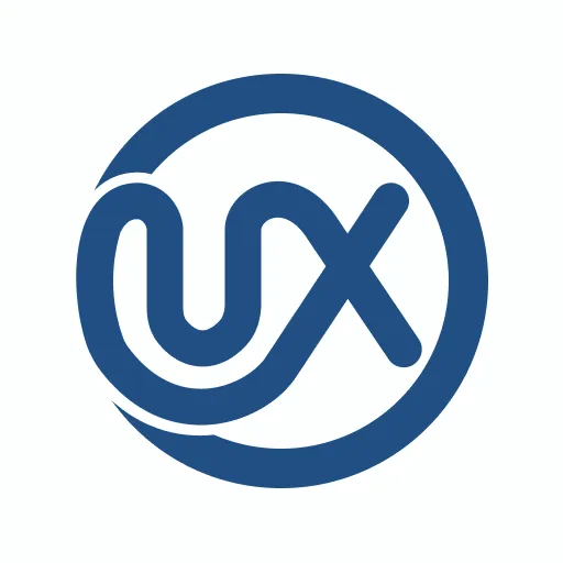 UX���������(���������)