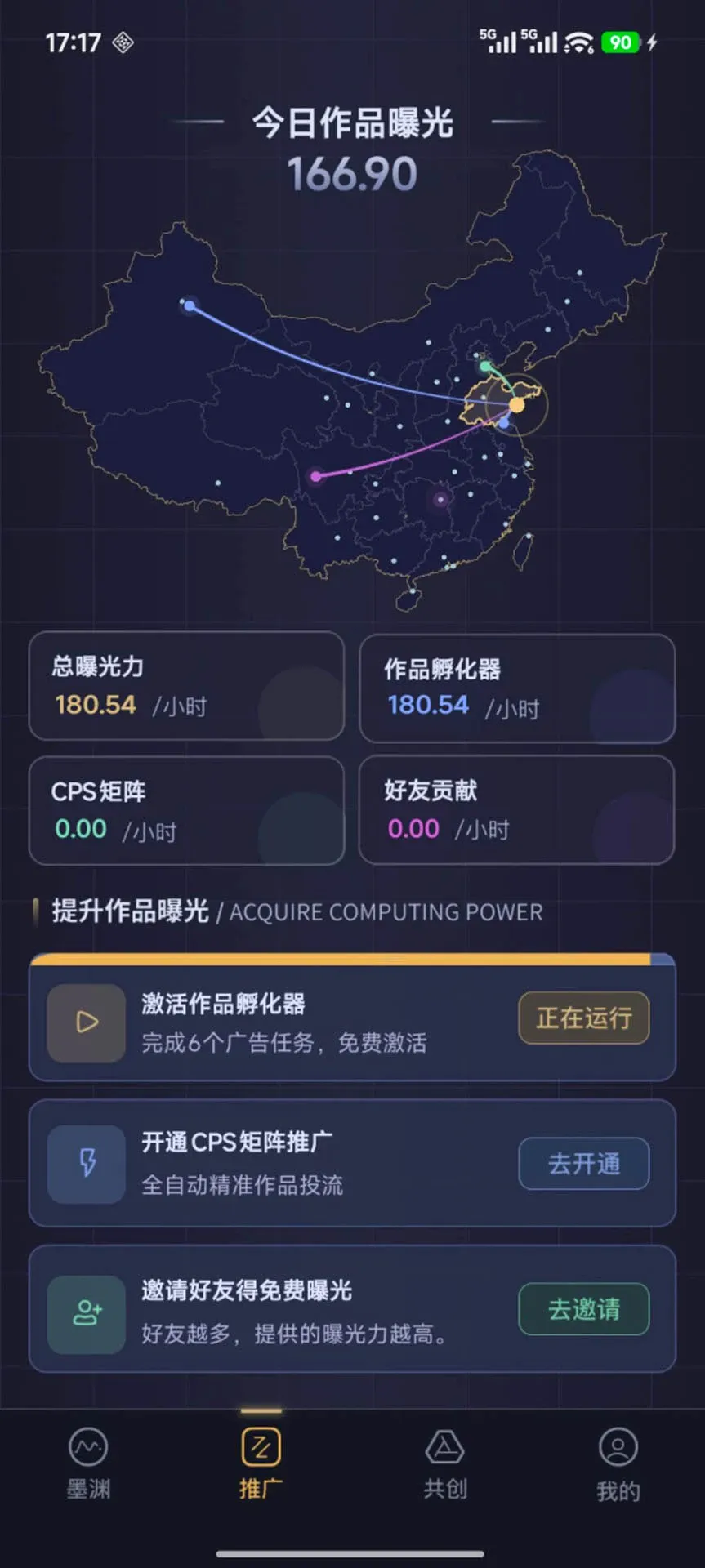 īԨ(AI��������)