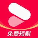 黑马剧场(短剧剧场平台)