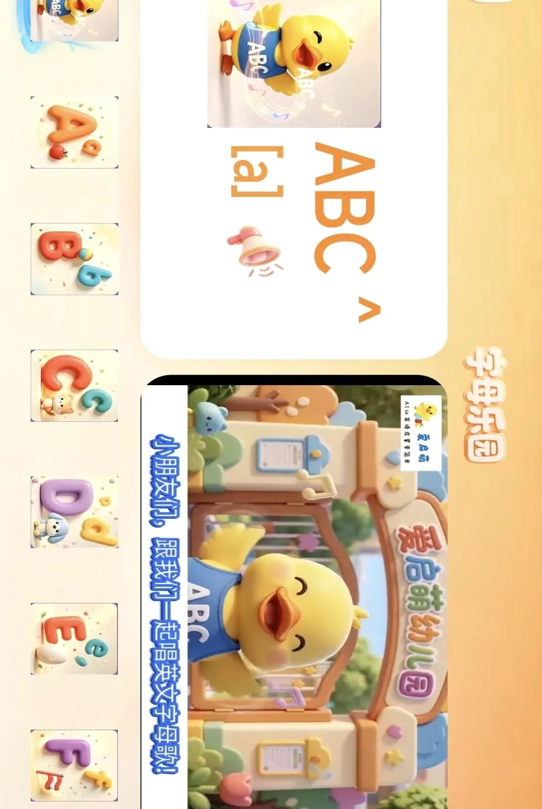 �����������ֻ���v1.2.6 �ٷ������ͼ0