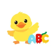 �����������ֻ���