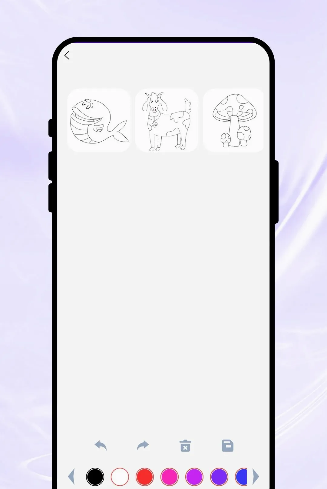 ָ�ʻ滭(�滭�칫����)v1.0.1 ��׿���ͼ1