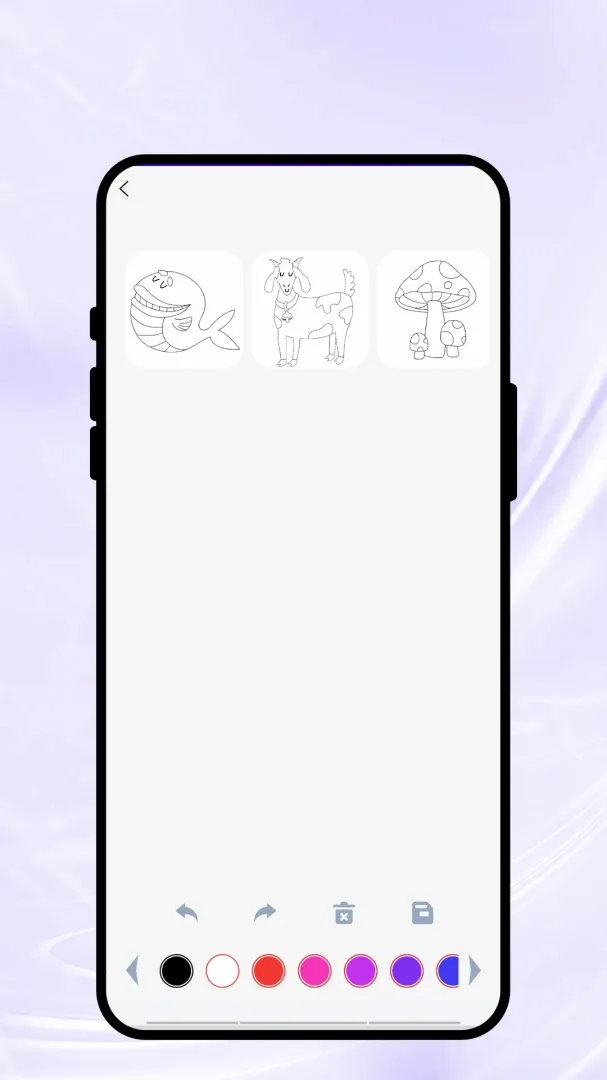 ָ�ʻ滭(�滭�칫����)v1.0.1 ��׿���ͼ3