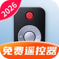 ���ܿյ�ң����Ѿ���2026�ٷ����°汾
