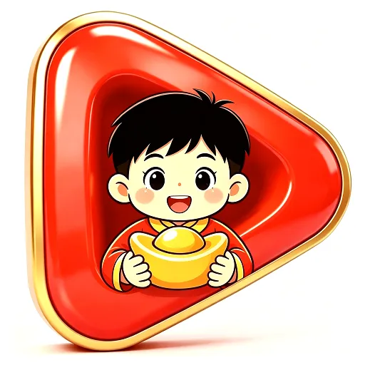 ����ӯAPP��׿���ֻ���