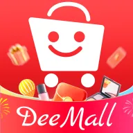 DeeMall(�羳����ƽ̨)