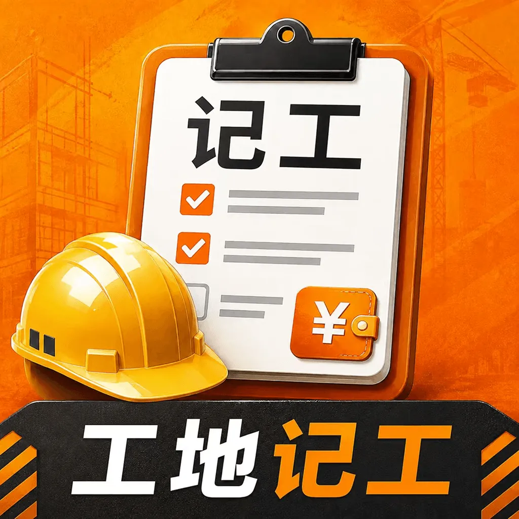 ���ؼǹ���������2026�ٷ����°汾