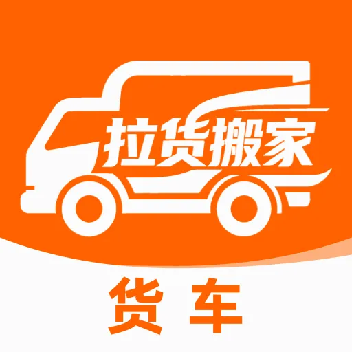 ��������˾����(���˽ӵ�����)