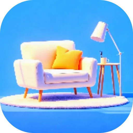 AIװ��һ���������(��װ��ƹ���)