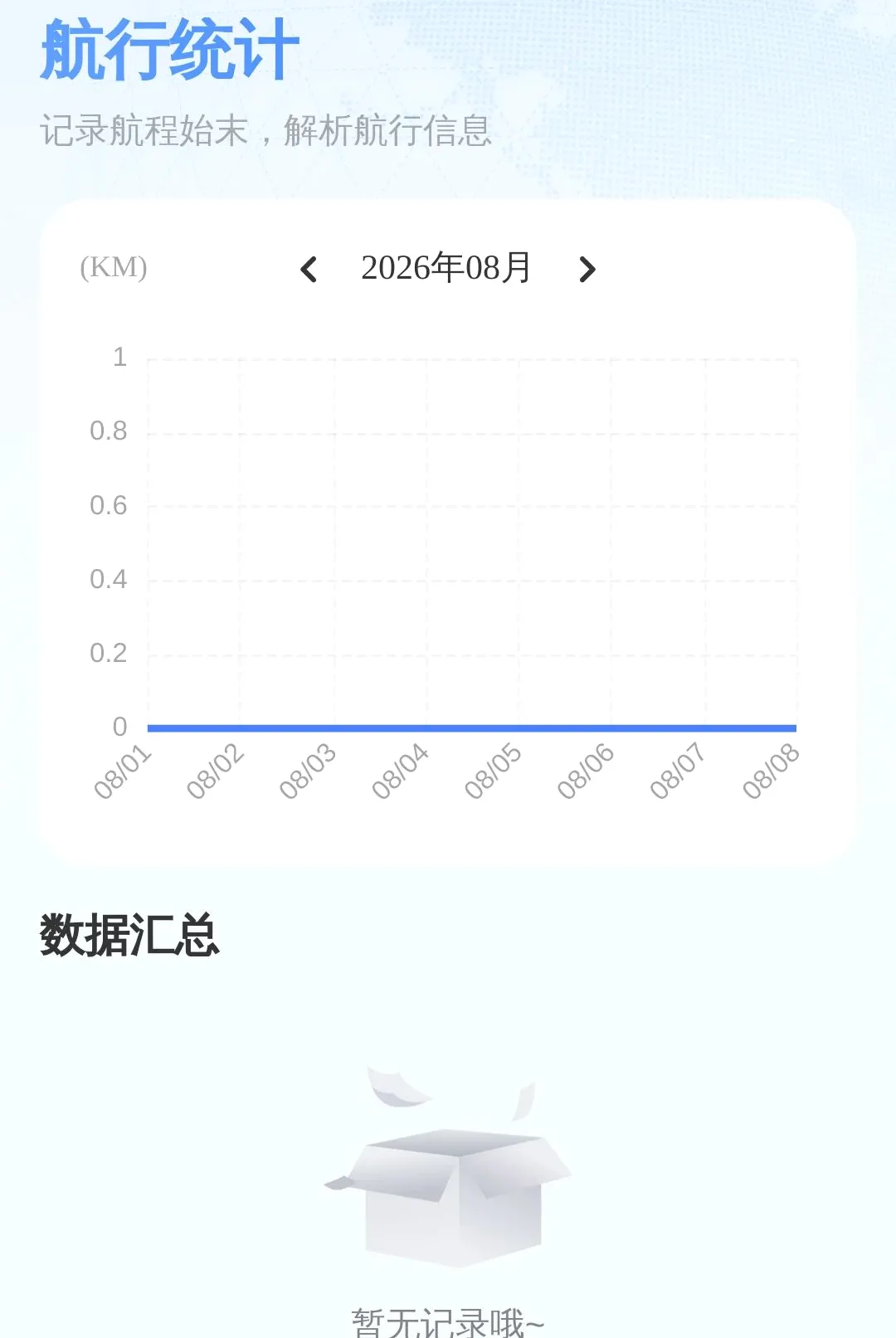 ���Ǿ�׼��λ��������(��������Ӧ��)v1.0.0 �ֻ����ͼ2