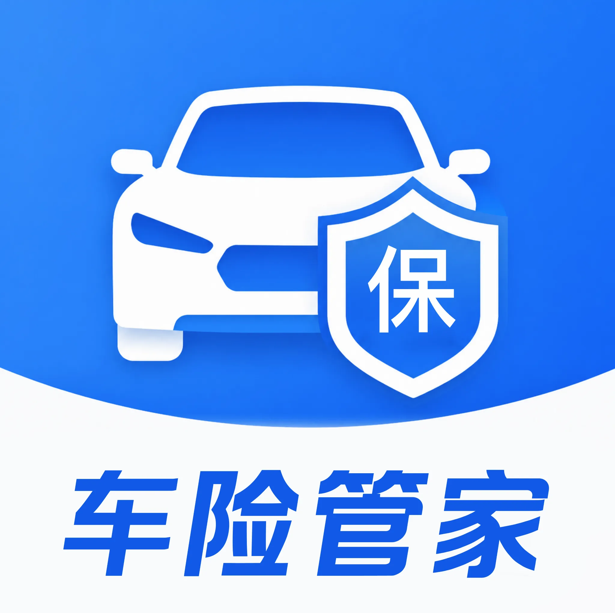 ���ձ��۳����鰲׿���ֻ���