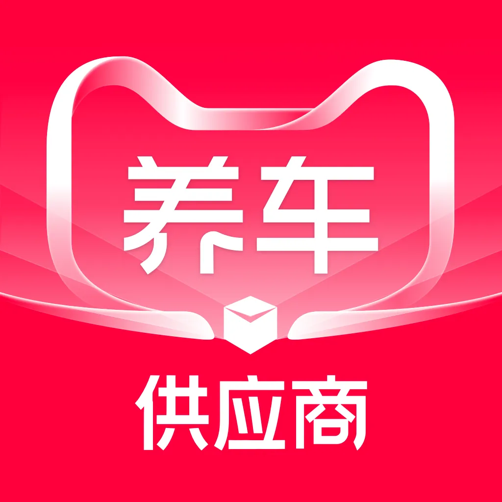 ��è������Ӧ��APP2026���°汾