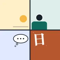 �����ռ�(������������)